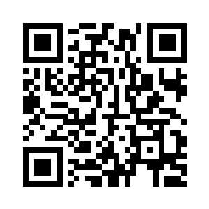 但如果说没有先生在背后的支持二维码生成