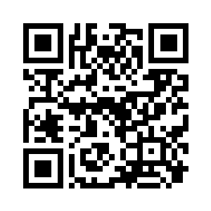 但如果赵小柔不回去的话二维码生成
