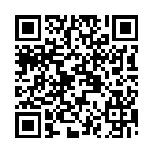 但如果跟华锋发电厂里的气味比起来二维码生成