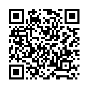 但如果这个压力是冲着自己喜欢的女人去的二维码生成