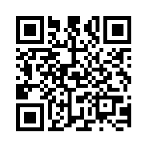 但如果这个衣服是件法衣二维码生成