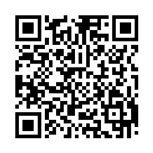 但如果这五大中心都是由同一个直属后台管理二维码生成