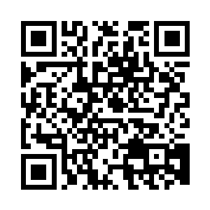 但如果这里有大一片以前村落的遗迹二维码生成