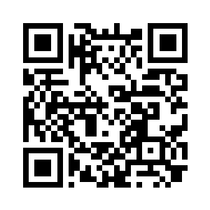 但如果连最初的生存都办不到二维码生成