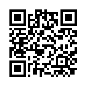 但如果那时需要和外界交流二维码生成