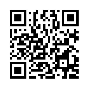 但如果酗酒不能控制自己的情绪二维码生成