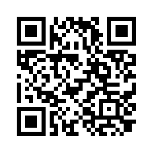 但如果阁下一定要插手的话二维码生成