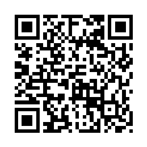 但如果队友的球送不上来也没办法二维码生成