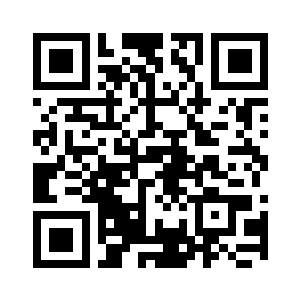 但如果阻住了毒息的排放二维码生成