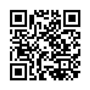 但如果面对这种滚滚压下呢二维码生成