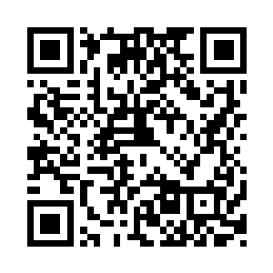 但如果高扬的身体条件不是强到了没边儿二维码生成