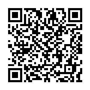 但如果黄埔无恨只是激愤与组织针对华夏的计划二维码生成