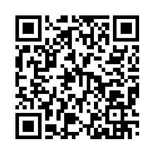 但如此一气呵成的杀敌之法从没见过二维码生成