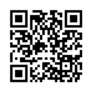 但如此大战他不可能不去关注二维码生成