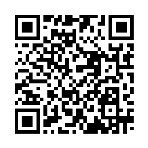 但如此小看她而让道远家独木支撑二维码生成