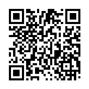 但如此彪悍的数据依旧是让所有人都下巴脱臼二维码生成