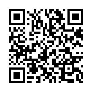 但如此没有威严的眼前他们还是第一次见到二维码生成