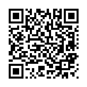 但如此轻易便被对手重伤甚至垂死二维码生成