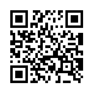 但妖兽们必然要付出极大的代价二维码生成