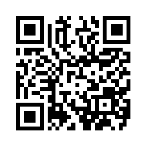 但妖圣却感觉自己浑身不寒而栗二维码生成