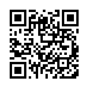 但妖帅之下的蛮族则不一样二维码生成