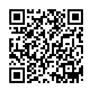 但妖族掌控在我手中断然不会有意外二维码生成