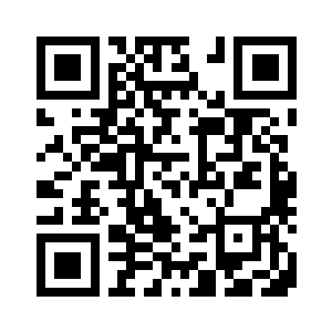 但妖界和佛界也派出修士参与了二维码生成