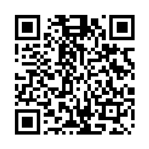 但妮娜也明白如果白兰真想干点什么二维码生成