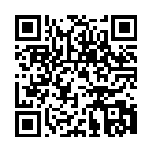 但始终因为我消耗掉了大部分的力量二维码生成