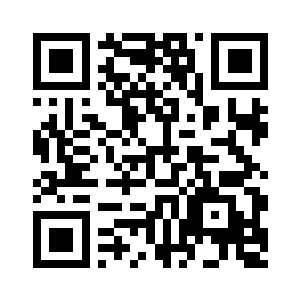 但始终处于可以掌控的状态二维码生成