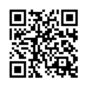 但始终无法跻身八大宗门二维码生成