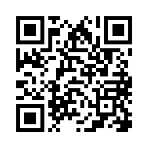 但始终无法追赶上楚暮二维码生成