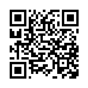 但始终没有找到可行的办法二维码生成