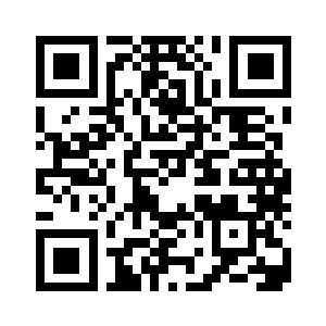 但始终瞒着他未见得是什么好事二维码生成