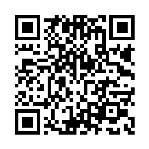 但始终记得他跟我打招呼的第一句话二维码生成