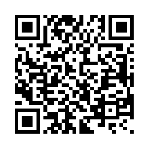 但始终还是无法跟真正的杀招绝招相比二维码生成