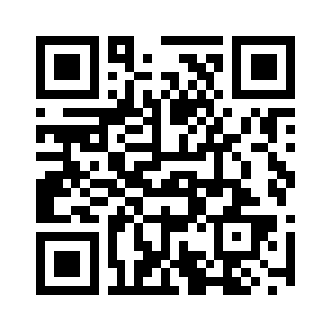 但始终连宇文预公子的衣角二维码生成