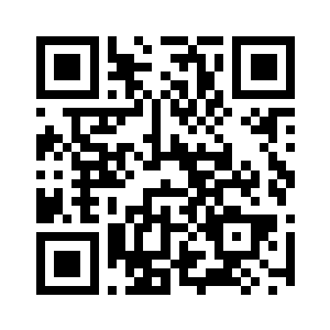 但始终都是围着王安在转悠二维码生成