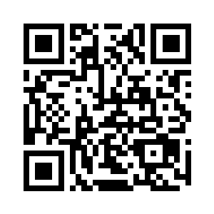 但姐姐程素瓶可是正当红的二维码生成