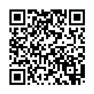 但姐姐说的……我们都相信就是了二维码生成