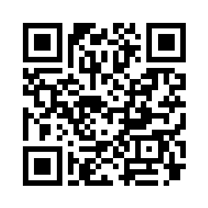 但委实是没有什么合适的石头二维码生成