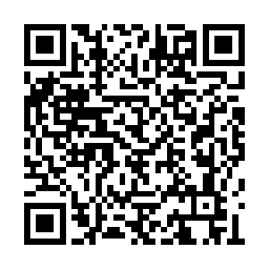 但姗姗还是给换到了正播放美国肥皂剧的频道上二维码生成