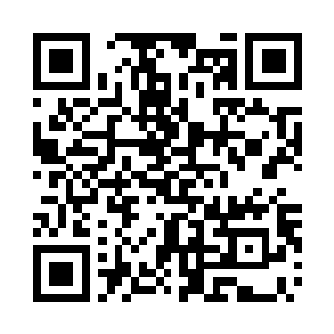 但姚主任还是马上张口就开始诚惶诚恐地道歉二维码生成