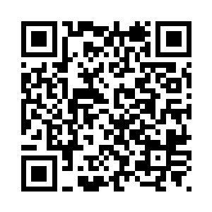 但姚正中和苗氏跟儿子分家出来了二维码生成