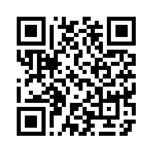 但姚艾伦也怕他有其他的想法二维码生成