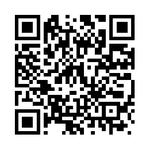 但姜子牙也同样没有能力反攻二人二维码生成
