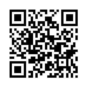 但姜首辅做过怎样的安排二维码生成