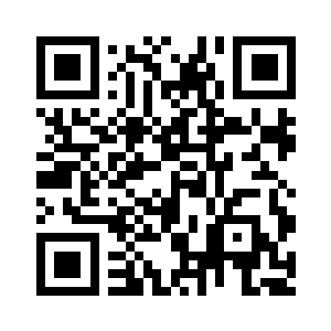 但姬玄殇却没有再说什么二维码生成