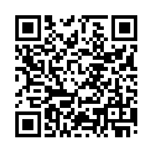 但姬玄殇身上那股诡异的黑气所到之处二维码生成