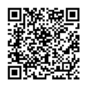 但威力却比第一层火神仙药谷中那个一级仙阵还要厉害玄妙二维码生成